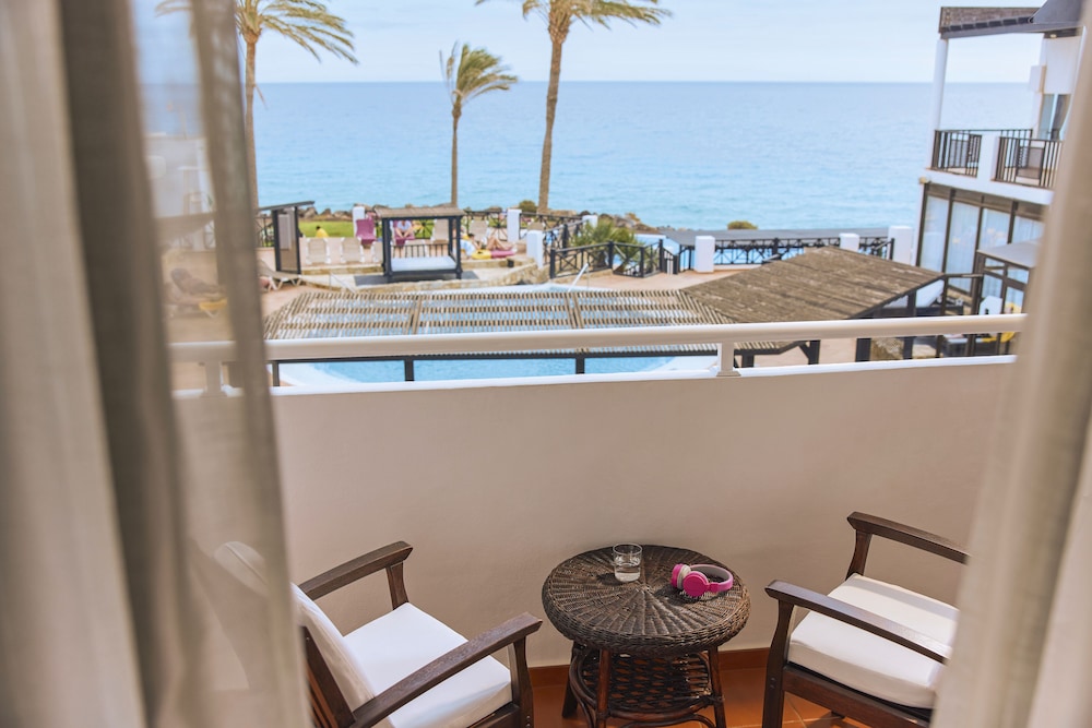 TUI MAGIC LIFE Fuerteventura — Hotel rooms in Esquinzo, Canary Islands