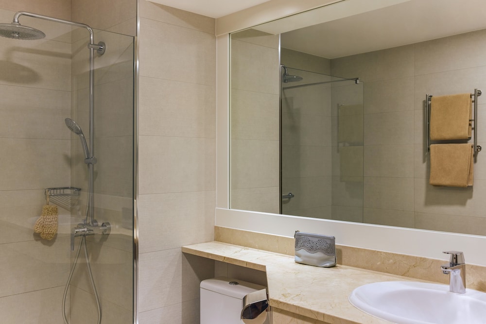 TUI MAGIC LIFE Fuerteventura — Hotel rooms in Esquinzo, Canary Islands