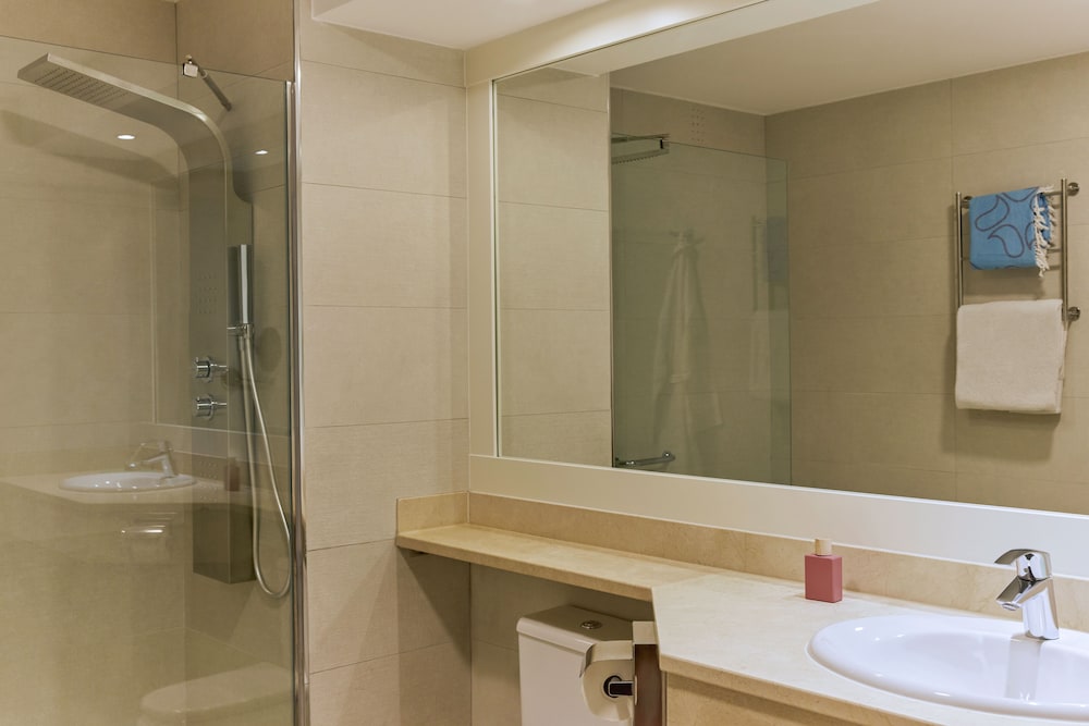 TUI MAGIC LIFE Fuerteventura — Hotel rooms in Esquinzo, Canary Islands