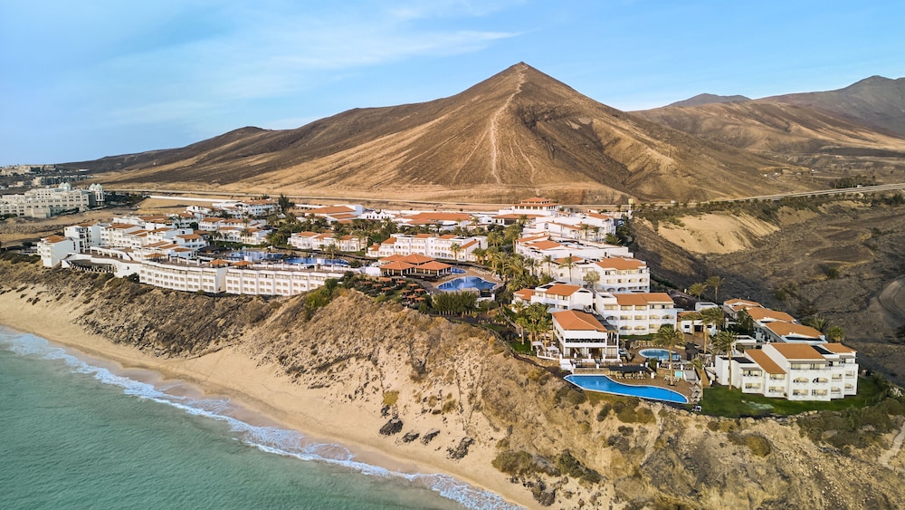 TUI MAGIC LIFE Fuerteventura - zdjęcie 3