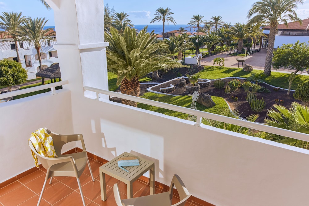 TUI MAGIC LIFE Fuerteventura — Hotel rooms in Esquinzo, Canary Islands