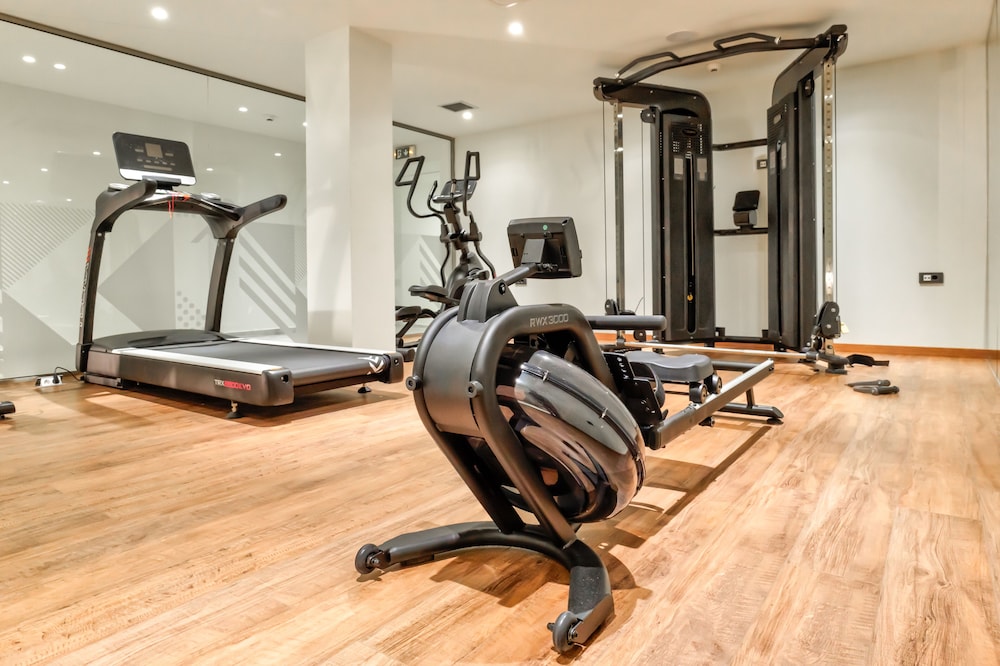 White Olive Elite Laganas - All Inclusive — Sports & recreation in Laganas, Ionian Islands