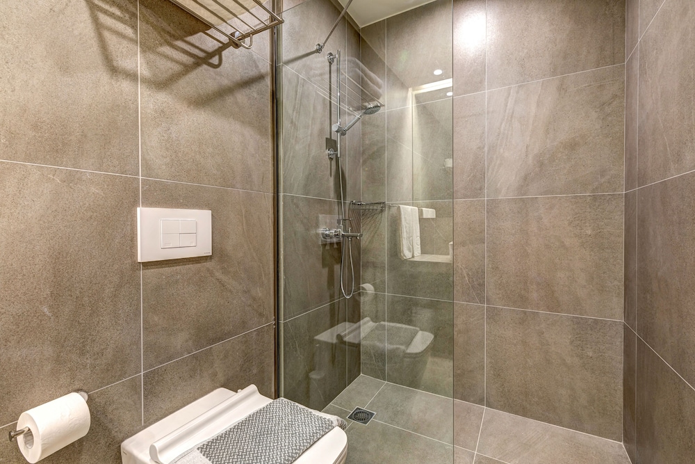 White Olive Elite Laganas - All Inclusive — Hotel rooms in Laganas, Ionian Islands
