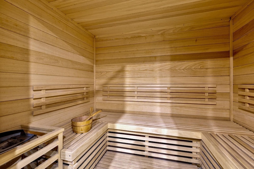 White Olive Elite Laganas - All Inclusive — Spa in Laganas, Ionian Islands