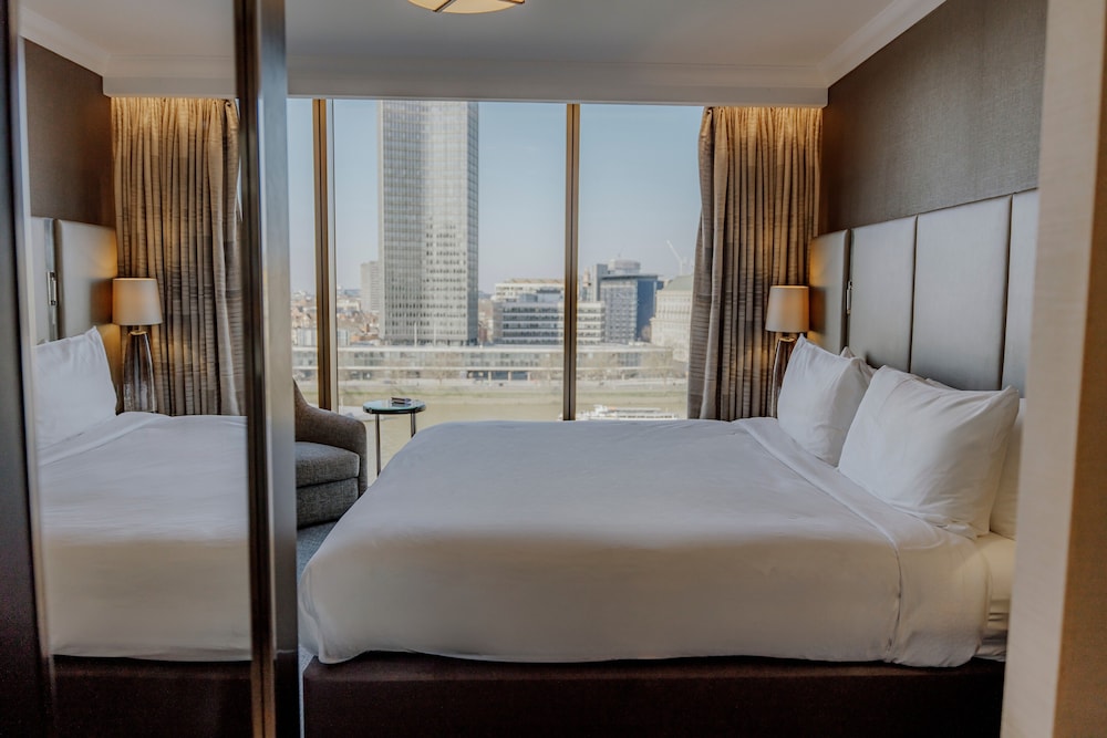 Hyatt Regency London Albert Embankment - zdjęcie 3