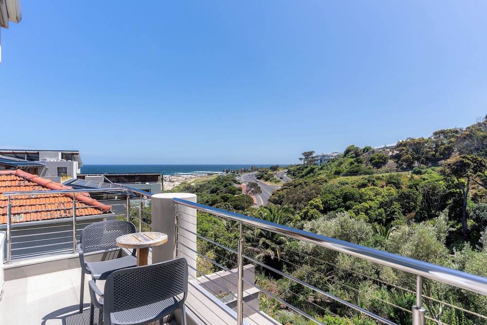 Camps Bay Retreat — Attractions in the area in Cape Town, Western Cape