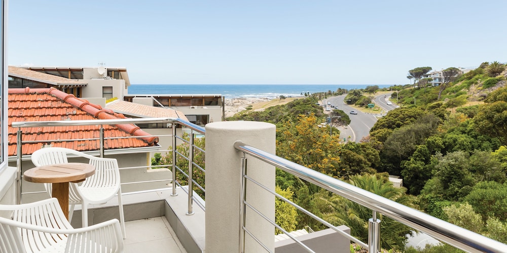 Camps Bay Retreat — Attractions in the area in Cape Town, Western Cape
