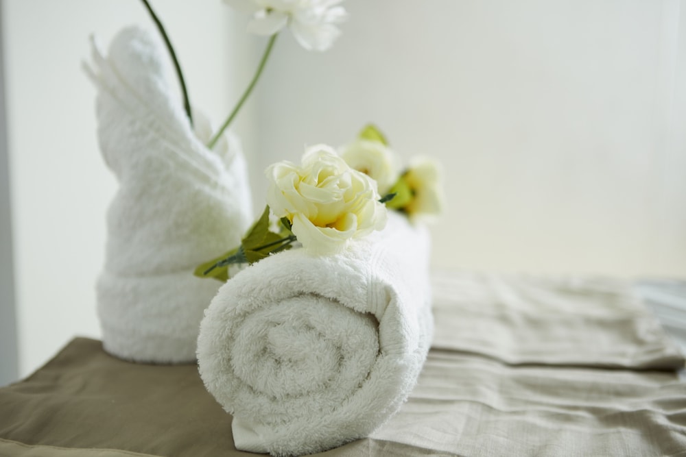 Dickwella Resort and Spa — Spa in Dickwella