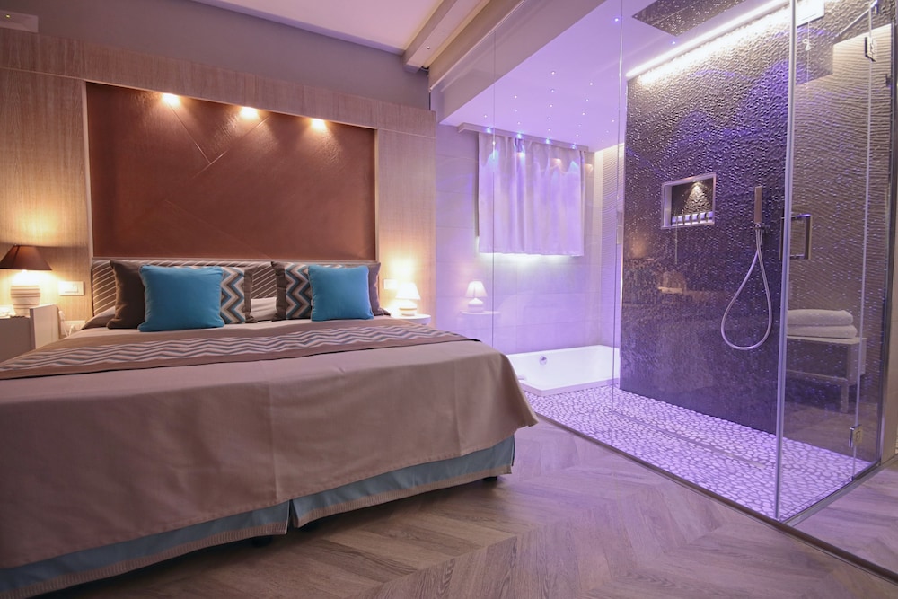 Eliantos Hotel - zdjęcie 5