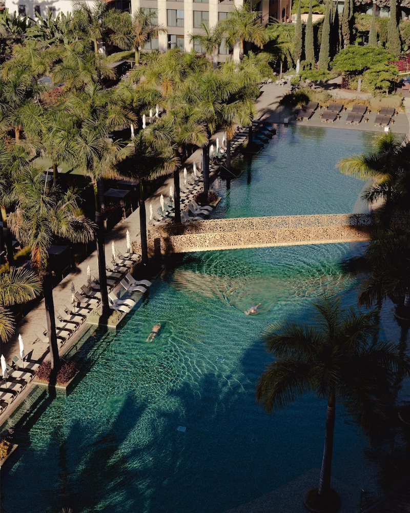 Savoy Palace - The Leading Hotels of the World - Savoy Signature - zdjęcie 3