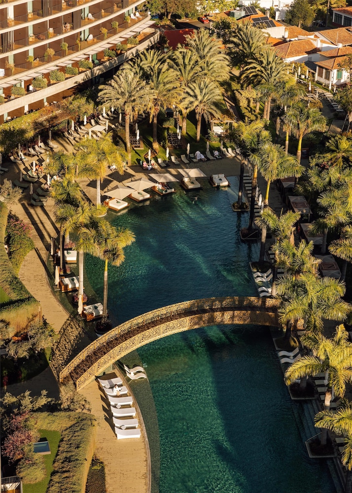 Savoy Palace - The Leading Hotels of the World - Savoy Signature - zdjęcie 3