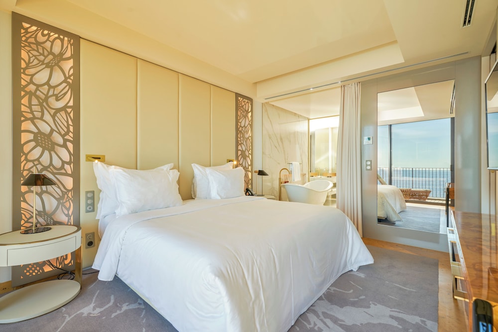 Savoy Palace - The Leading Hotels of the World - Savoy Signature - zdjęcie 5
