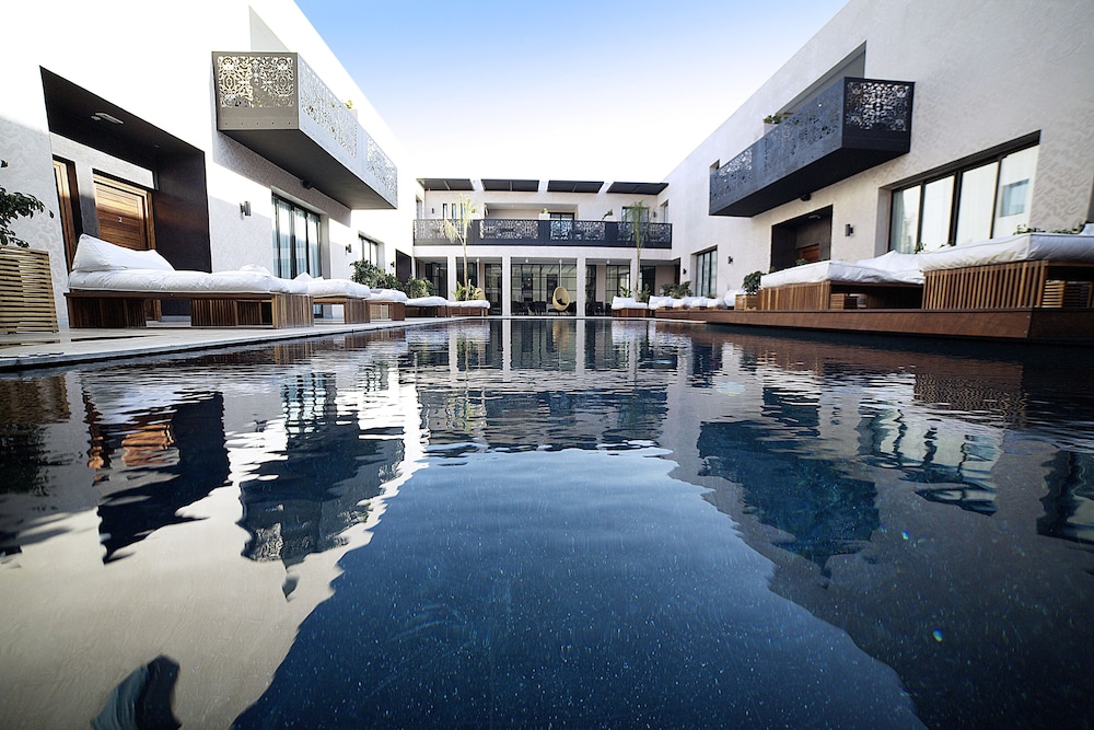 Cesar Resort & Spa - zdjęcie 2
