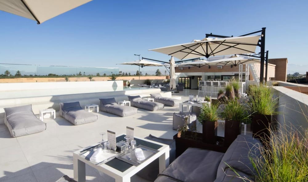 Cesar Resort & Spa - zdjęcie 4