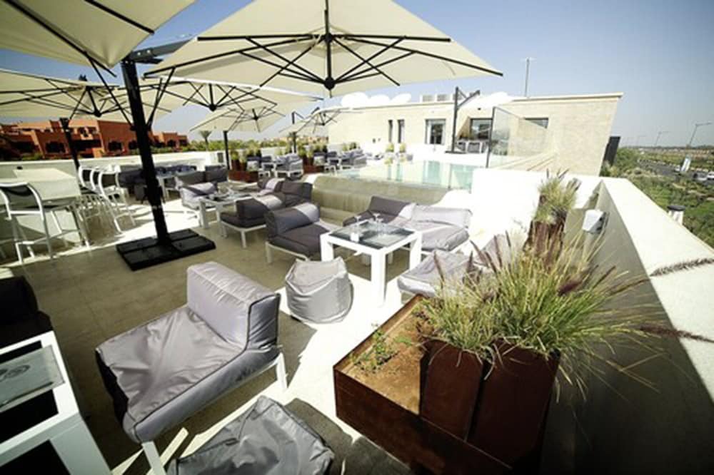 Cesar Resort & Spa - zdjęcie 3