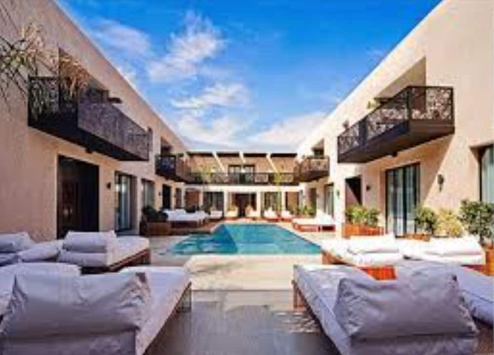 Cesar Resort & Spa