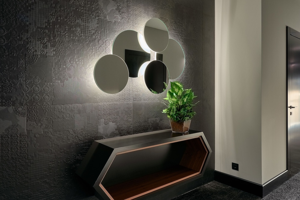 Sia Split Hotel — Hotel rooms in Split, Split-Dalmatia