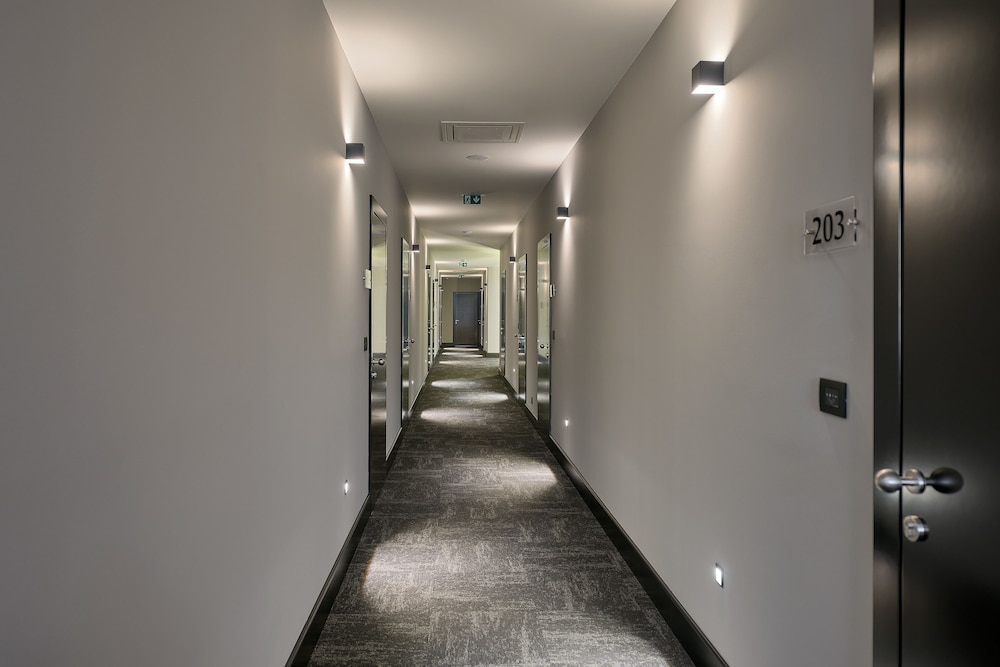 Sia Split Hotel - zdjęcie 5