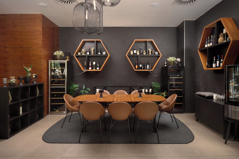 Sia Split Hotel - zdjęcie 4