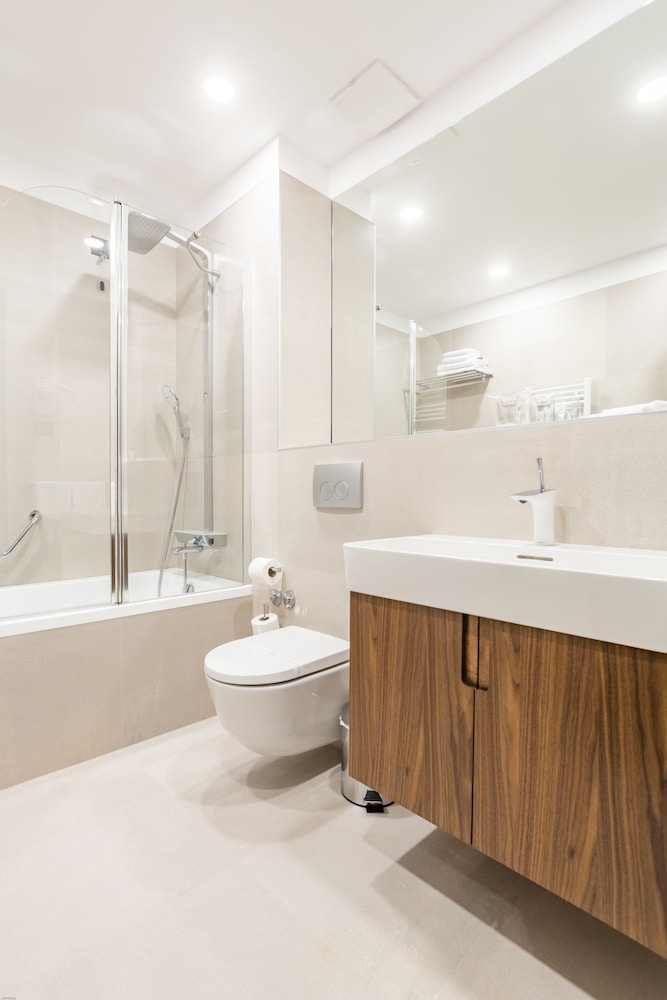 Sia Split Hotel — Hotel rooms in Split, Split-Dalmatia