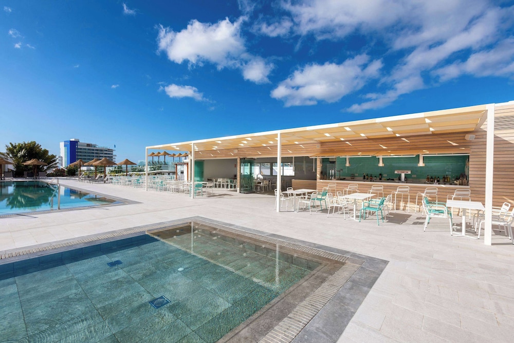 Sol Fuerteventura Jandia - All Suites - zdjęcie 5