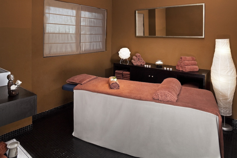 Sol Fuerteventura Jandia - All Suites — Hotel rooms in Esquinzo, Canary Islands