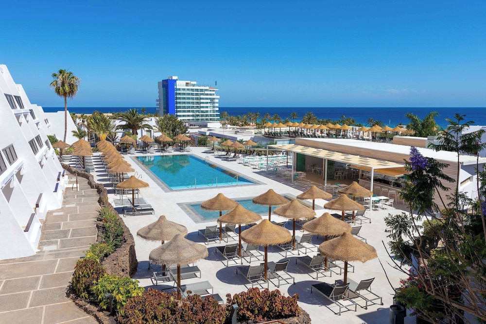 Sol Fuerteventura Jandia - All Suites - zdjęcie 3
