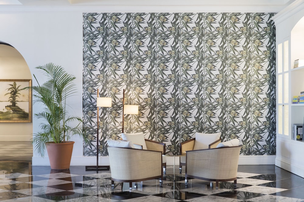 Excellence Oyster Bay - Adults Only All Inclusive — Falmouth