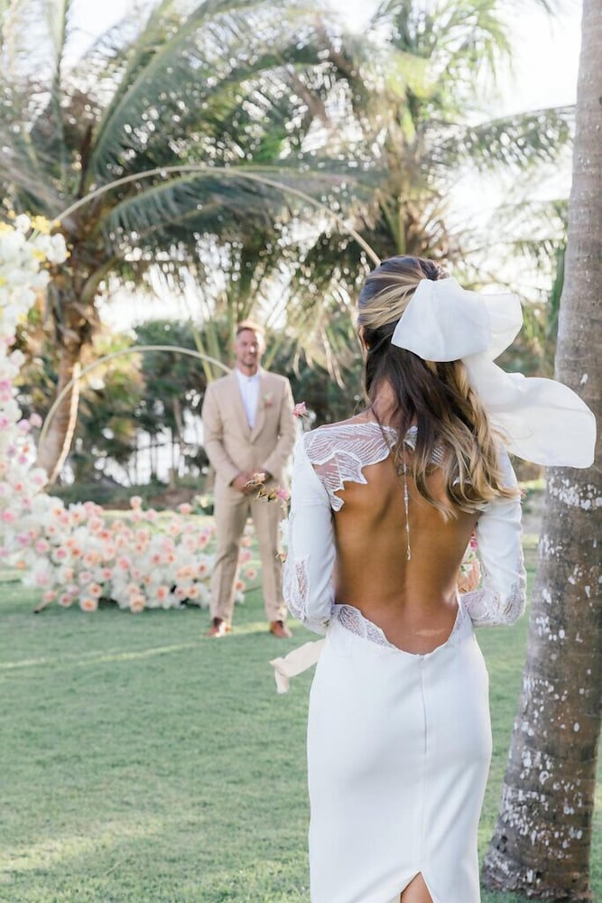 Ambassador at Grand Velas All Inclusive — Sports & recreation in Playa del Carmen, Quintana Roo