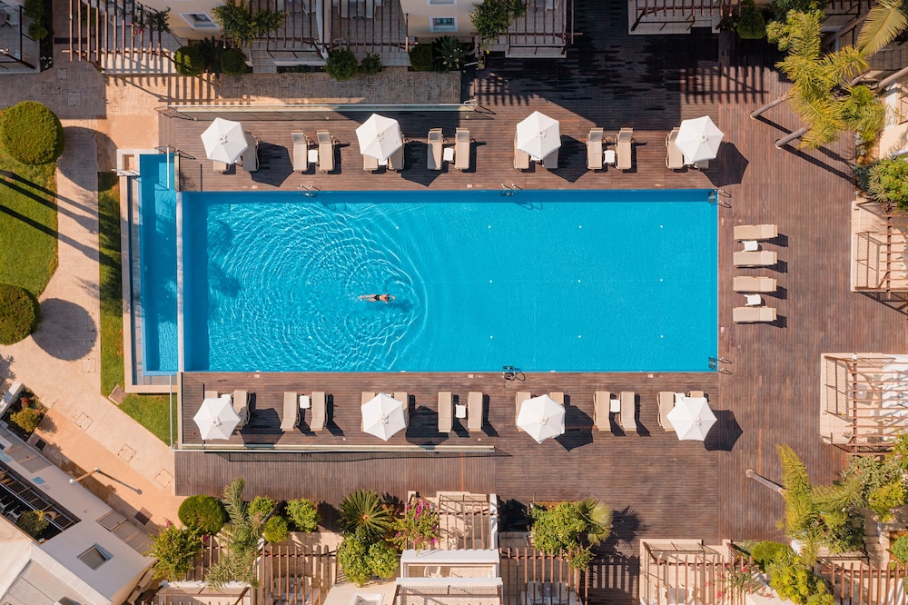 Zdjęcie 5