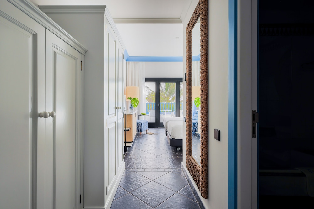 Seaside Los Jameos — Hotel rooms in Puerto del Carmen, Canary Islands