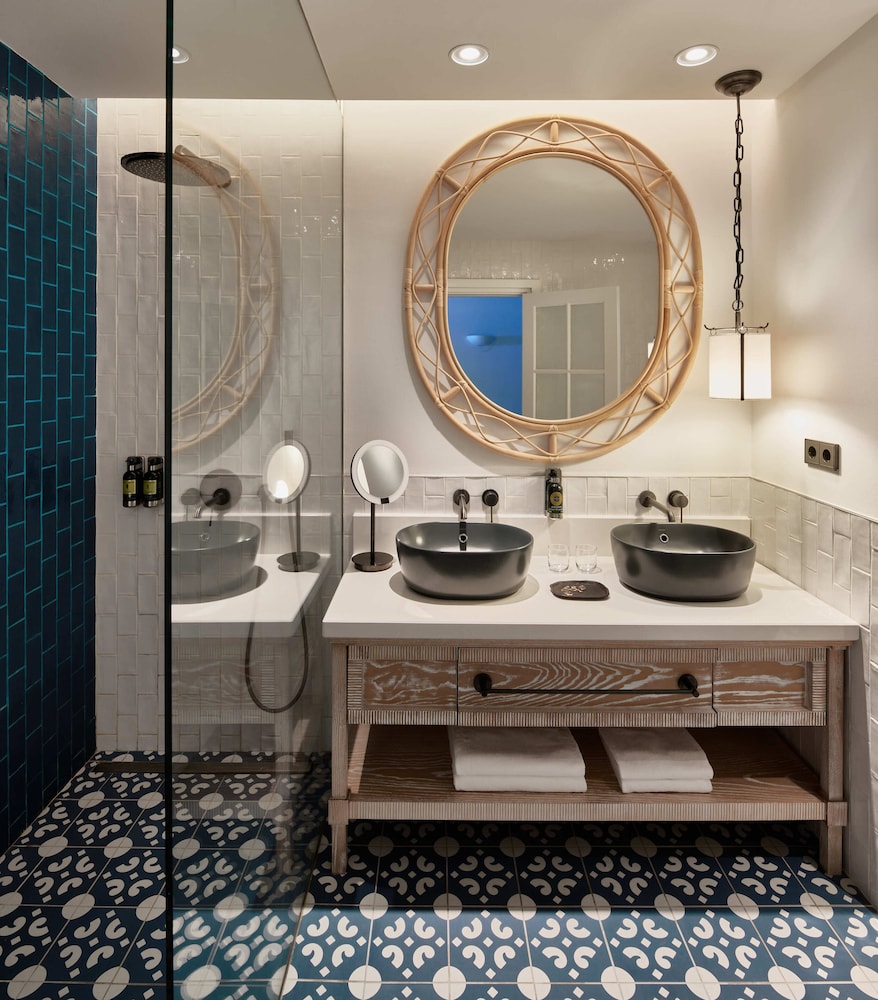 Seaside Los Jameos — Hotel rooms in Puerto del Carmen, Canary Islands