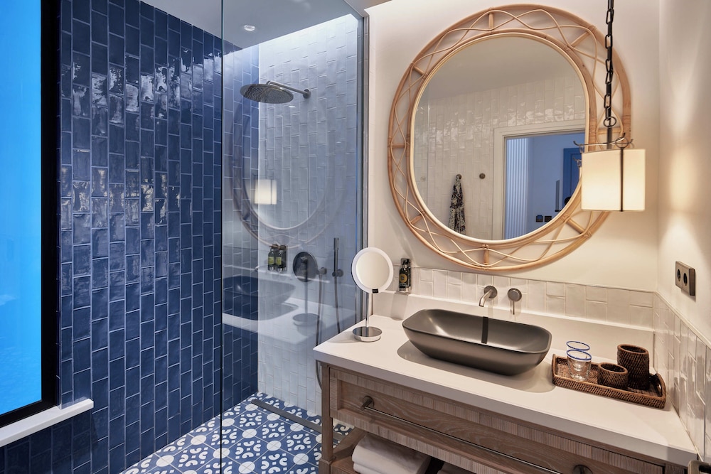 Seaside Los Jameos — Hotel rooms in Puerto del Carmen, Canary Islands
