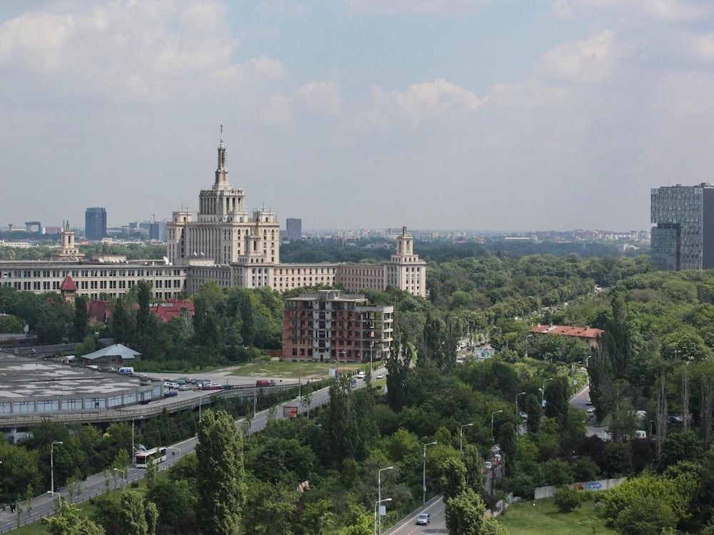 Zdjęcie 6