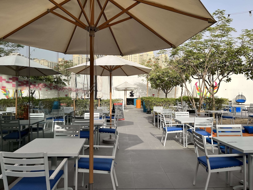 Element by Marriott Me’aisam, Dubai - zdjęcie 5