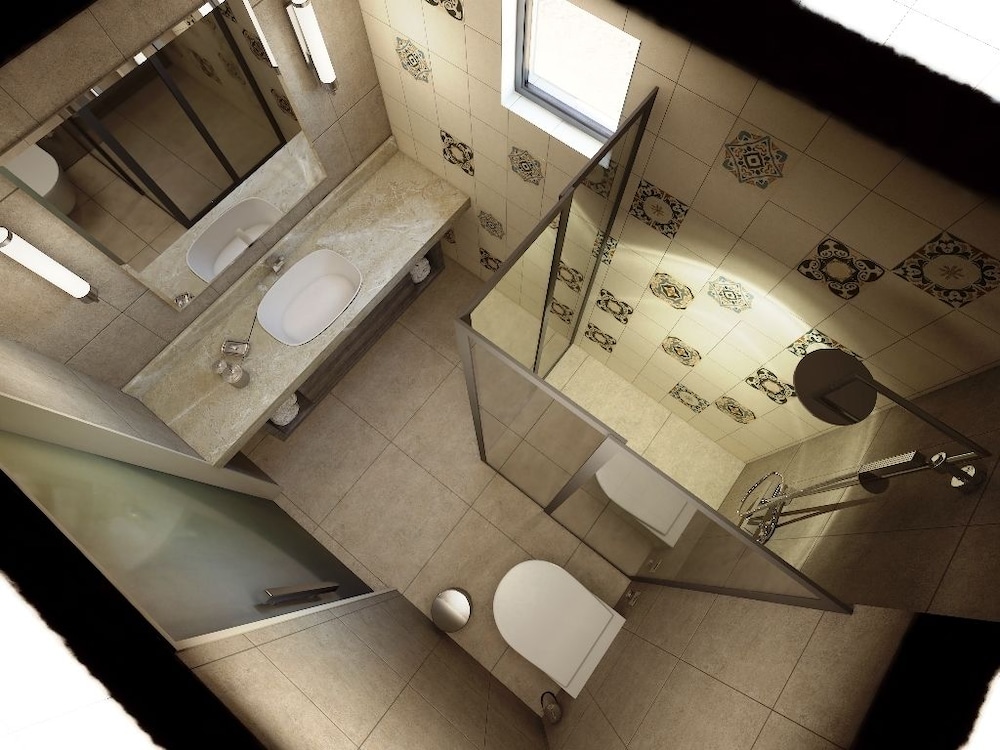 Pirates Beach Club - All Inclusive — Hotel rooms in Kemer