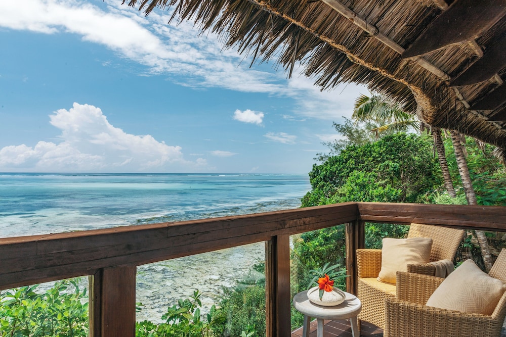 Melia Zanzibar — Hotel rooms in Kiwengwa, Zanzibar North