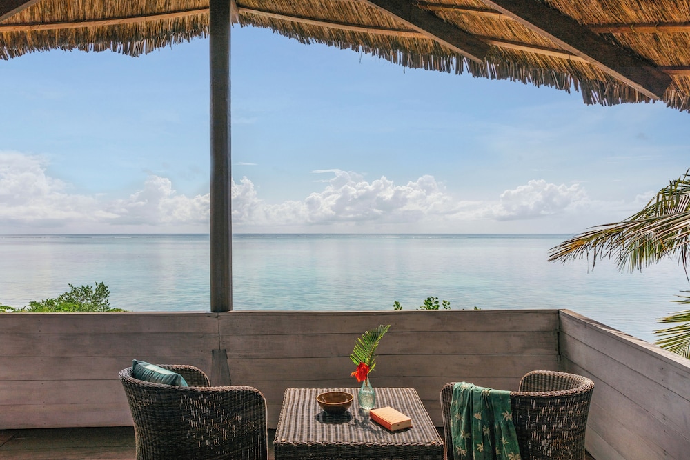 Melia Zanzibar — Restaurant & bars in Kiwengwa, Zanzibar North