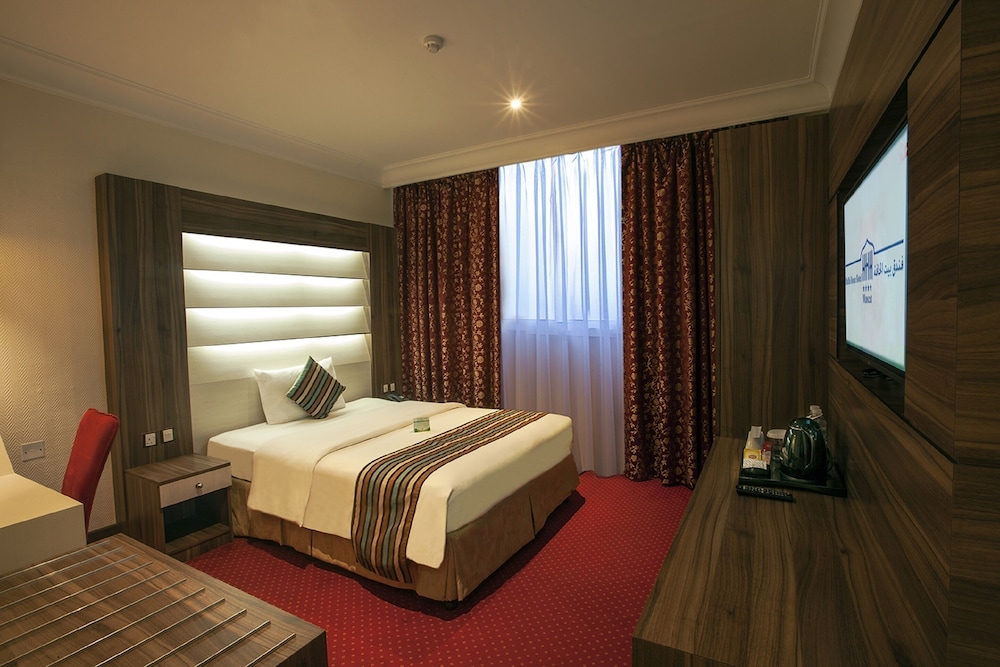 Haffa House Hotel - zdjęcie 4