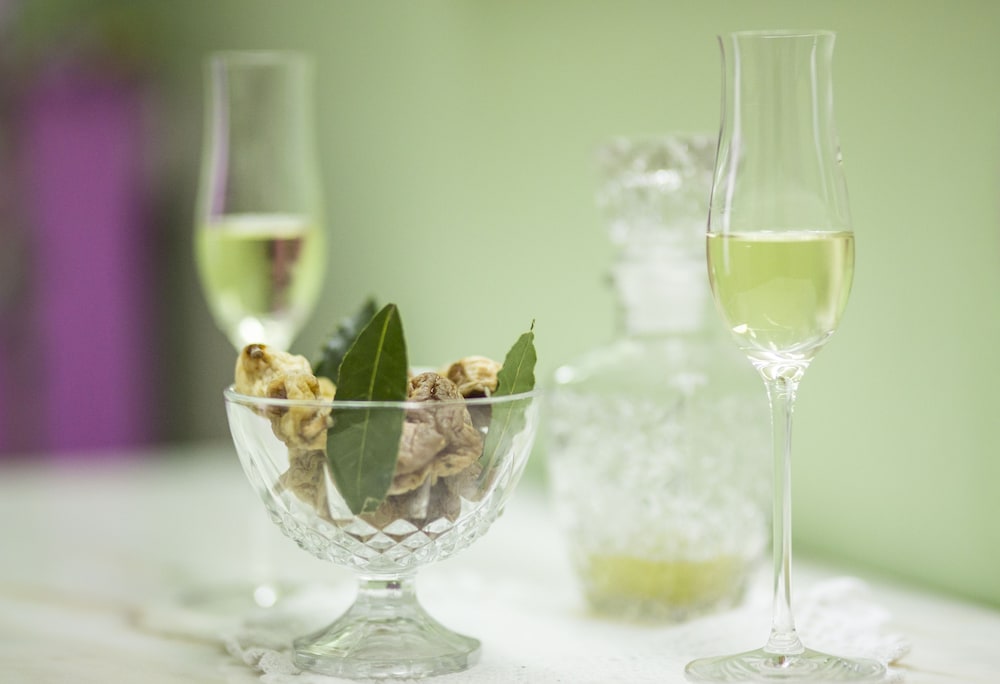 Hotel Pasike — Restaurant & bars in Trogir, Split-Dalmatia