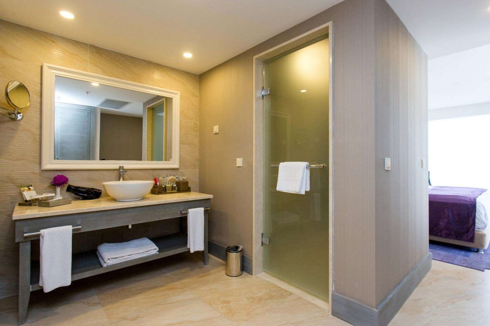Rixos Beldibi - Adult Only - The Land of Legends Access — Hotel rooms in Kemer