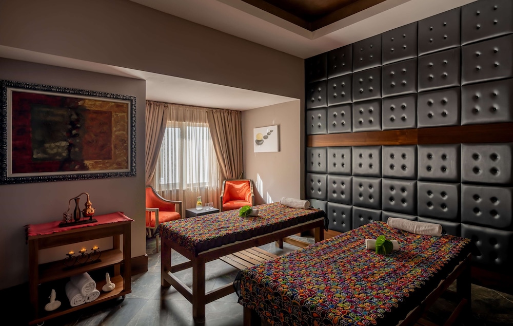 Rixos Beldibi - Adult Only - The Land of Legends Access — Hotel rooms in Kemer