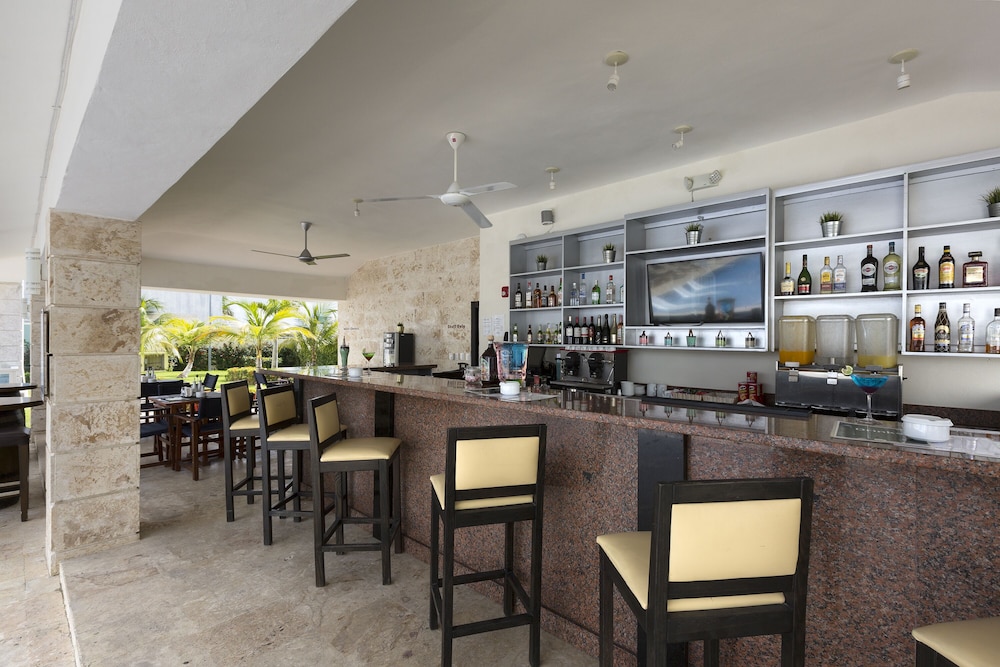 whala!urban punta cana — Restaurant & bars in Bavaro, La Altagracia