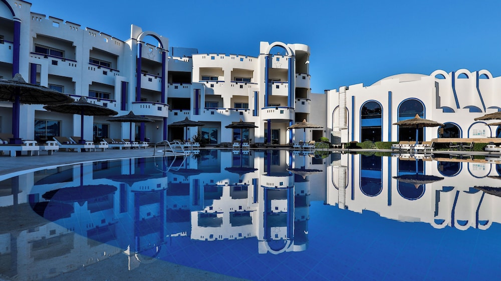 Coral Sun Beach - zdjęcie 3