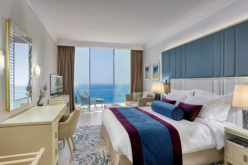 Amavi, MadeForTwo Hotels - Paphos - zdjęcie 4