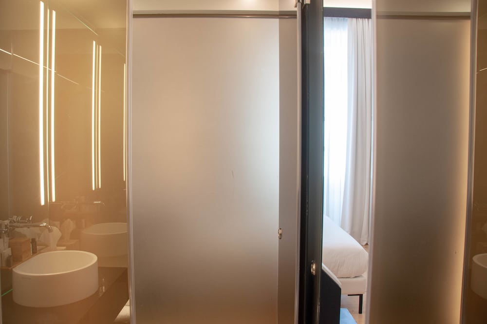 S Paul Hotel — Hotel rooms in Limassol, Limassol Region