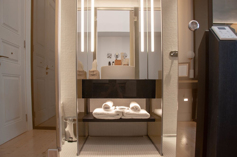 S Paul Hotel — Hotel rooms in Limassol, Limassol Region