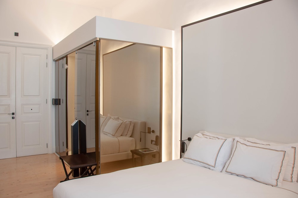S Paul Hotel — Hotel rooms in Limassol, Limassol Region