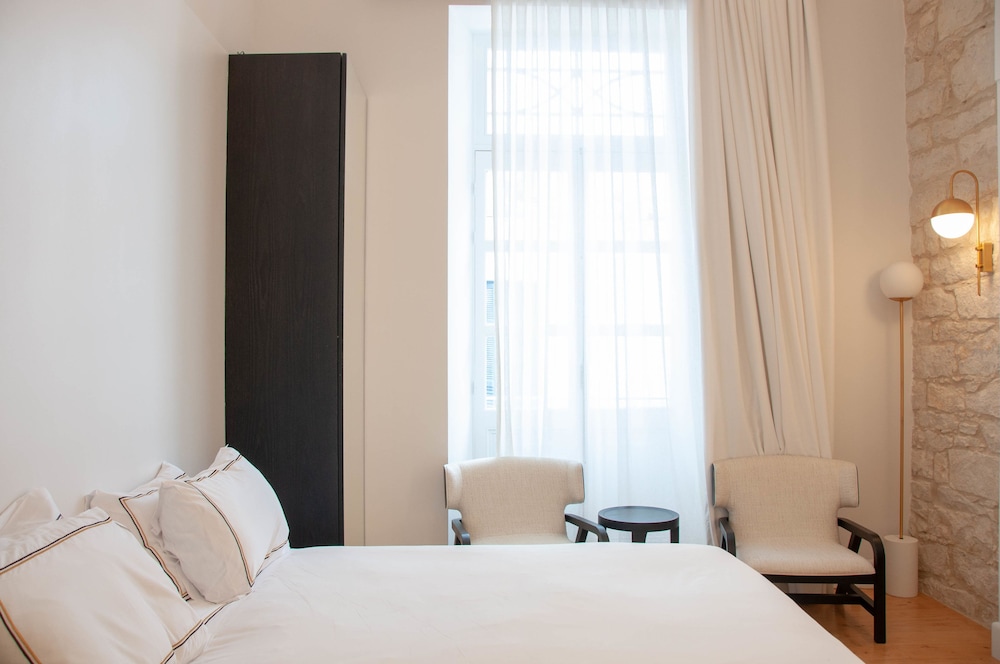 S Paul Hotel — Hotel rooms in Limassol, Limassol Region