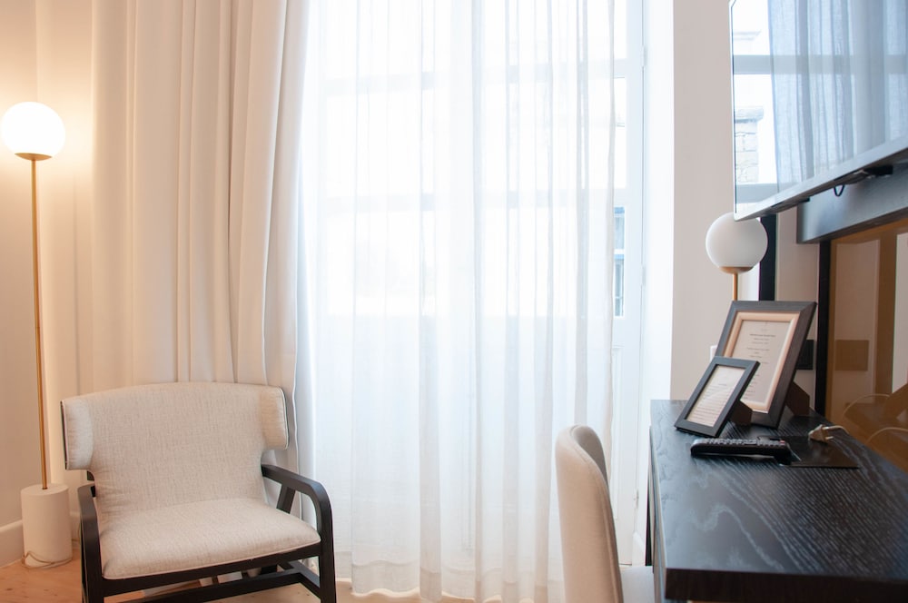 S Paul Hotel — Hotel rooms in Limassol, Limassol Region